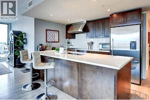 485 Groves Avenue Unit# 406 - Photo 7