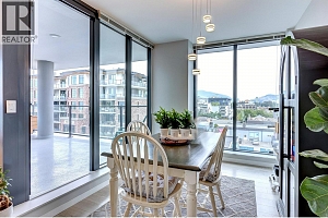 485 Groves Avenue Unit# 406 - Photo 8