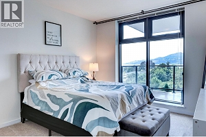 485 Groves Avenue Unit# 406 - Photo 9