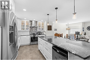 3905 17th Avenue - Photo 13