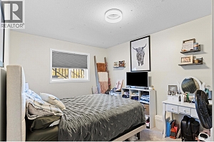 3905 17th Avenue - Photo 46