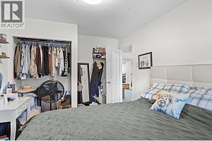 3905 17th Avenue - Photo 47