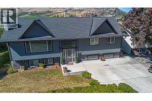 3905 17th Avenue - Photo 73