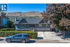 3905 17th Avenue - Photo 74