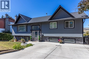 3905 17th Avenue - Photo 76