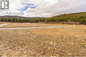 Lot 53 Scenic Ridge Drive - Photo 6