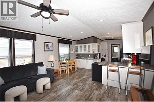 61 Antoine Road Unit# 8 - Photo 10