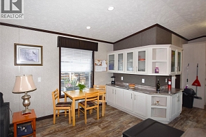 61 Antoine Road Unit# 8 - Photo 11