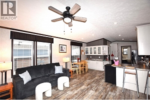 61 Antoine Road Unit# 8 - Photo 11