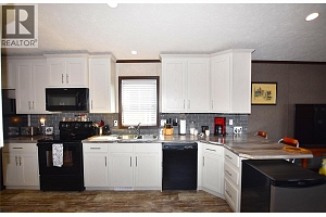 61 Antoine Road Unit# 8 - Photo 12