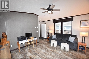 61 Antoine Road Unit# 8 - Photo 12