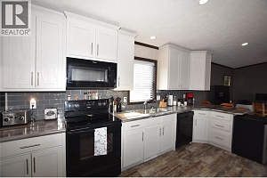 61 Antoine Road Unit# 8 - Photo 13