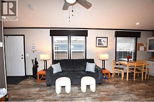 61 Antoine Road Unit# 8 - Photo 13