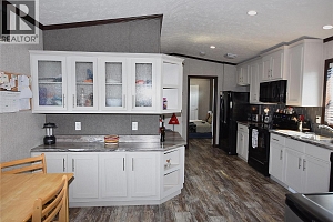 61 Antoine Road Unit# 8 - Photo 14