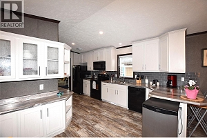 61 Antoine Road Unit# 8 - Photo 14