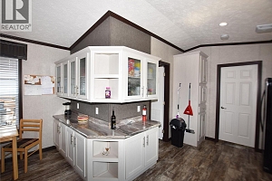 61 Antoine Road Unit# 8 - Photo 15