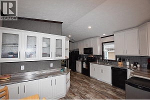 61 Antoine Road Unit# 8 - Photo 15