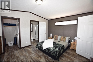 61 Antoine Road Unit# 8 - Photo 16