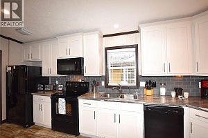 61 Antoine Road Unit# 8 - Photo 16