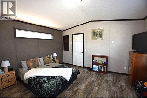 61 Antoine Road Unit# 8 - Photo 17