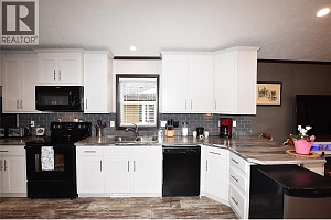 61 Antoine Road Unit# 8 - Photo 17