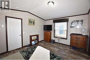 61 Antoine Road Unit# 8 - Photo 18