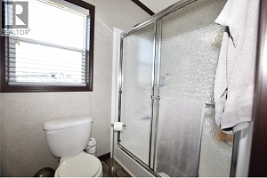 61 Antoine Road Unit# 8 - Photo 19