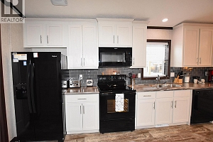 61 Antoine Road Unit# 8 - Photo 19