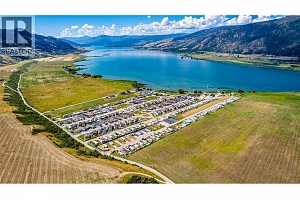 61 Antoine Road Unit# 8 - Photo 2