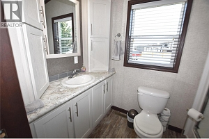 61 Antoine Road Unit# 8 - Photo 20