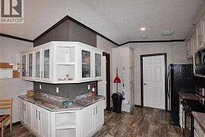 61 Antoine Road Unit# 8 - Photo 20