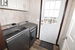 61 Antoine Road Unit# 8 - Photo 21