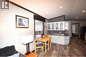 61 Antoine Road Unit# 8 - Photo 21