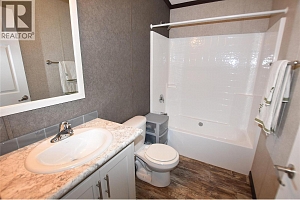 61 Antoine Road Unit# 8 - Photo 22