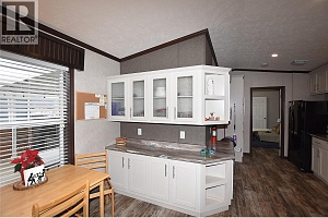 61 Antoine Road Unit# 8 - Photo 22