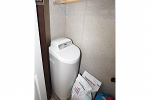 61 Antoine Road Unit# 8 - Photo 23