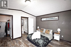 61 Antoine Road Unit# 8 - Photo 24