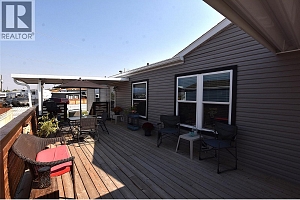 61 Antoine Road Unit# 8 - Photo 25