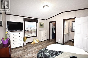 61 Antoine Road Unit# 8 - Photo 25