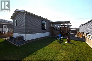 61 Antoine Road Unit# 8 - Photo 27