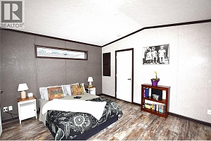 61 Antoine Road Unit# 8 - Photo 27