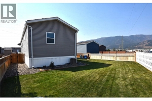 61 Antoine Road Unit# 8 - Photo 28