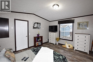 61 Antoine Road Unit# 8 - Photo 28