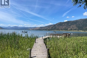 61 Antoine Road Unit# 8 - Photo 29