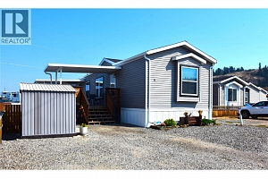 61 Antoine Road Unit# 8 - Photo 3