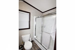 61 Antoine Road Unit# 8 - Photo 30