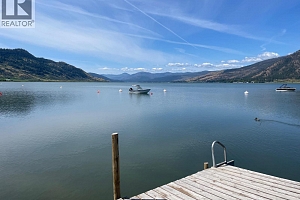 61 Antoine Road Unit# 8 - Photo 31