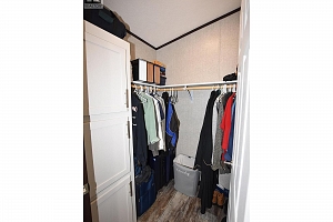 61 Antoine Road Unit# 8 - Photo 31