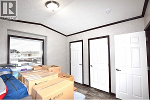 61 Antoine Road Unit# 8 - Photo 32