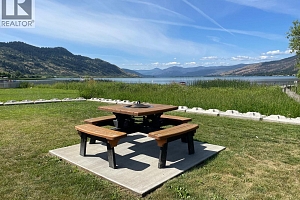 61 Antoine Road Unit# 8 - Photo 33